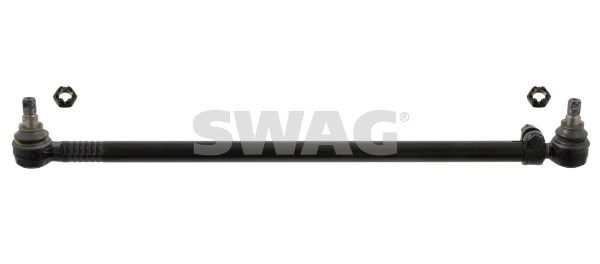 SWAG 10 72 0039 - Spurstange