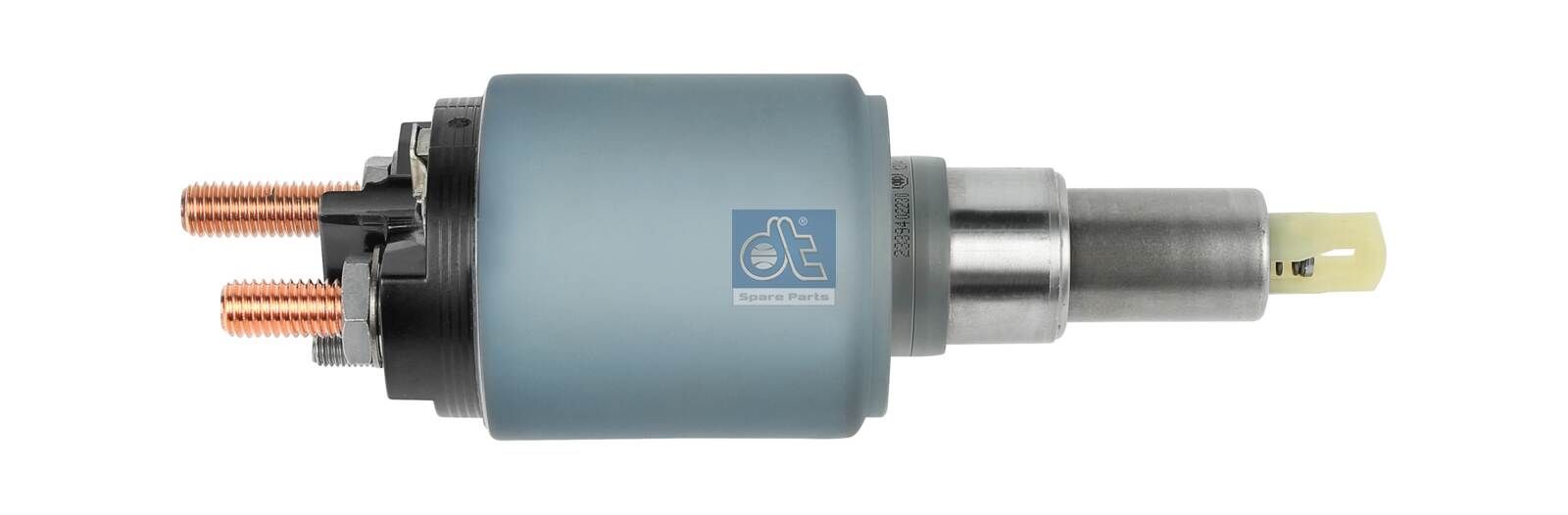 DT Spare Parts 1.21720 - Magnetschalter, Starter