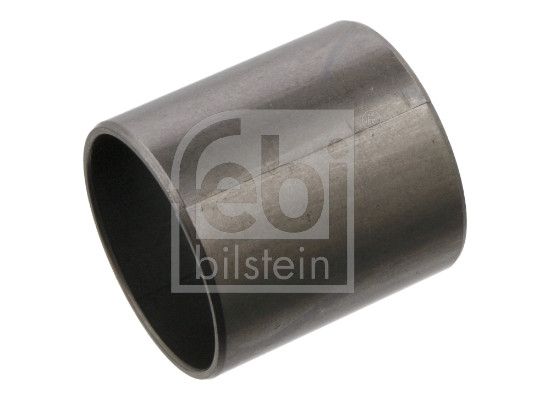 FEBI BILSTEIN 02392 - Buchse, Bremsbackenbolzen