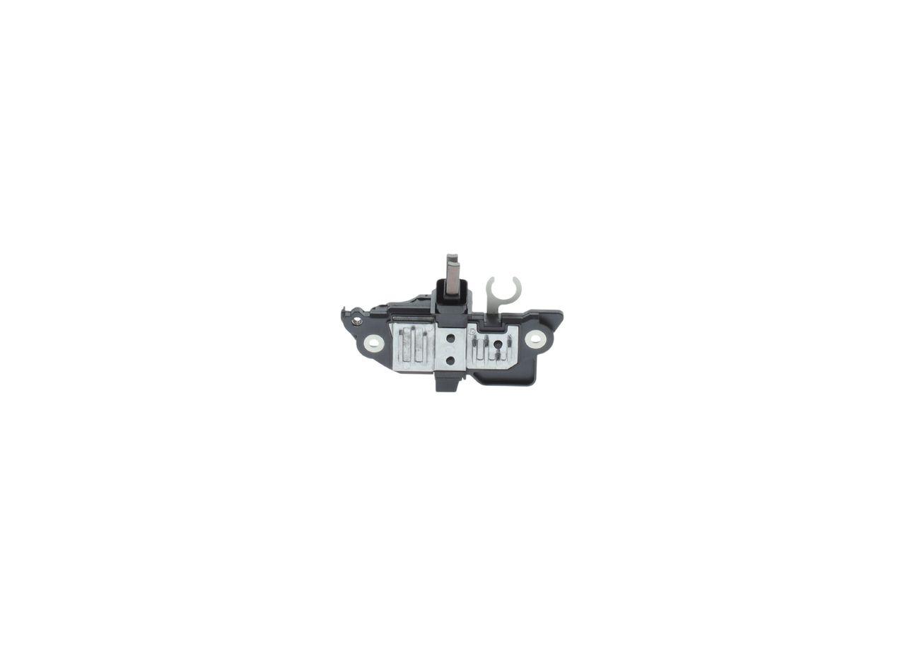 BOSCH 1 986 AE0 149 - Generatorregler
