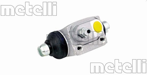 METELLI 04-1006 - Radbremszylinder