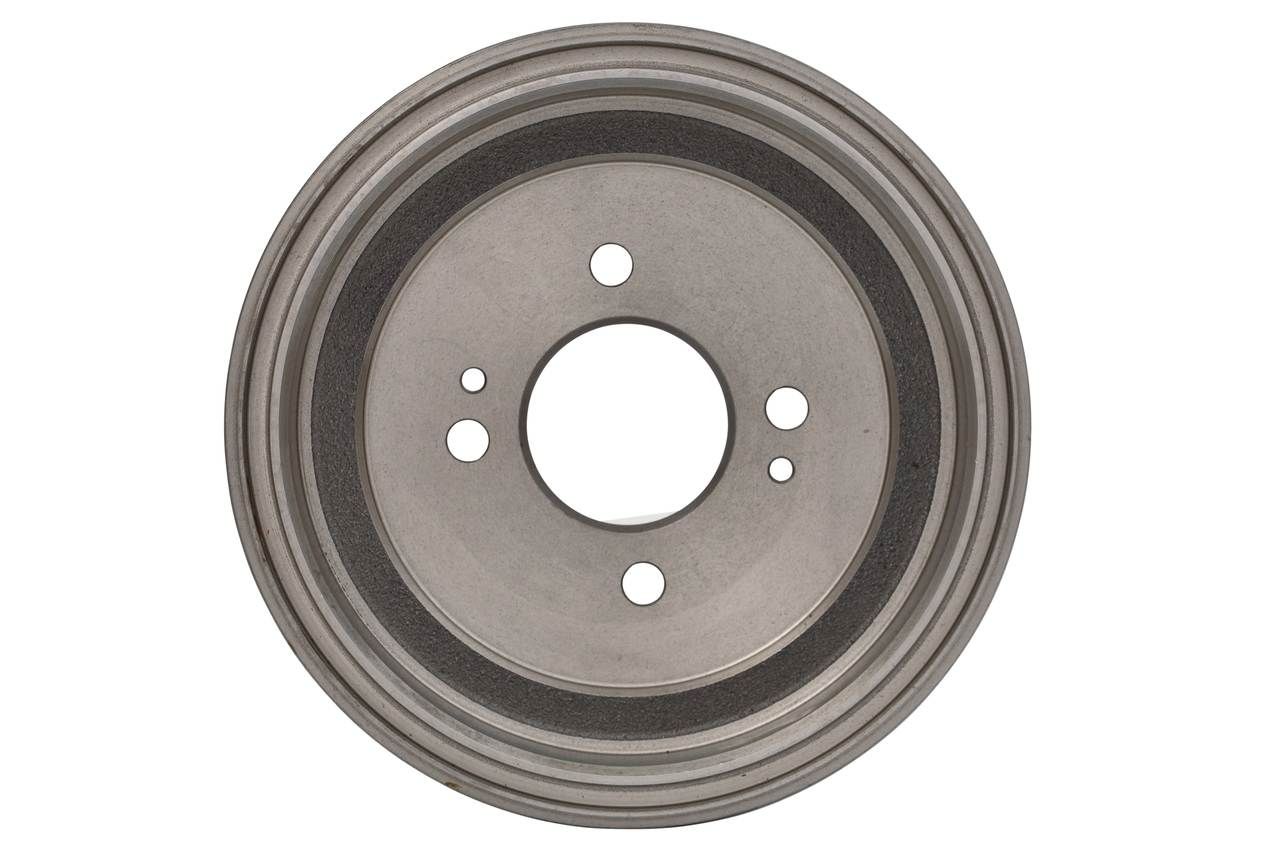 BOSCH 0 986 477 298 - Bremstrommel