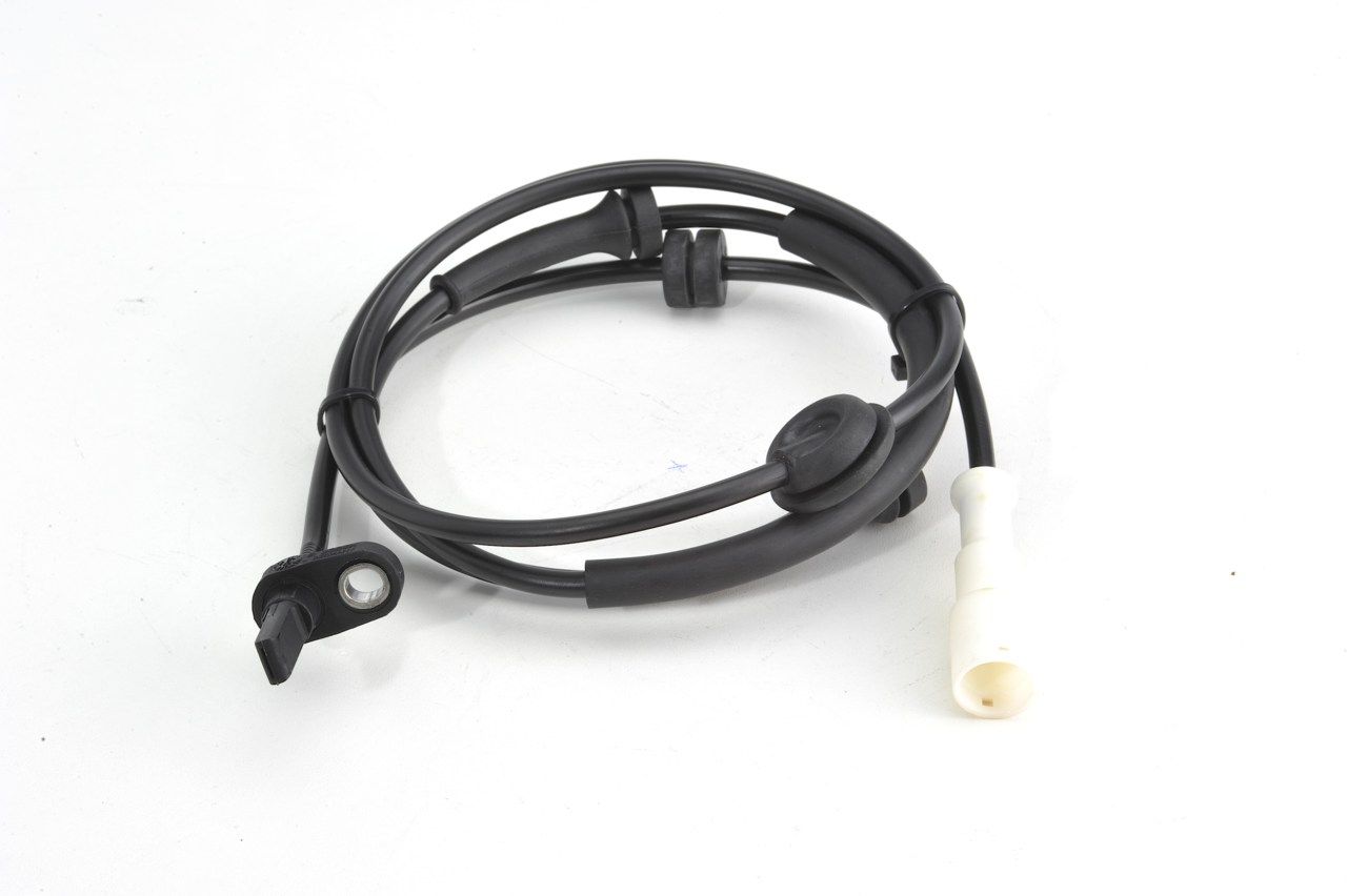 BOSCH 0 265 007 048 - Sensor, Raddrehzahl
