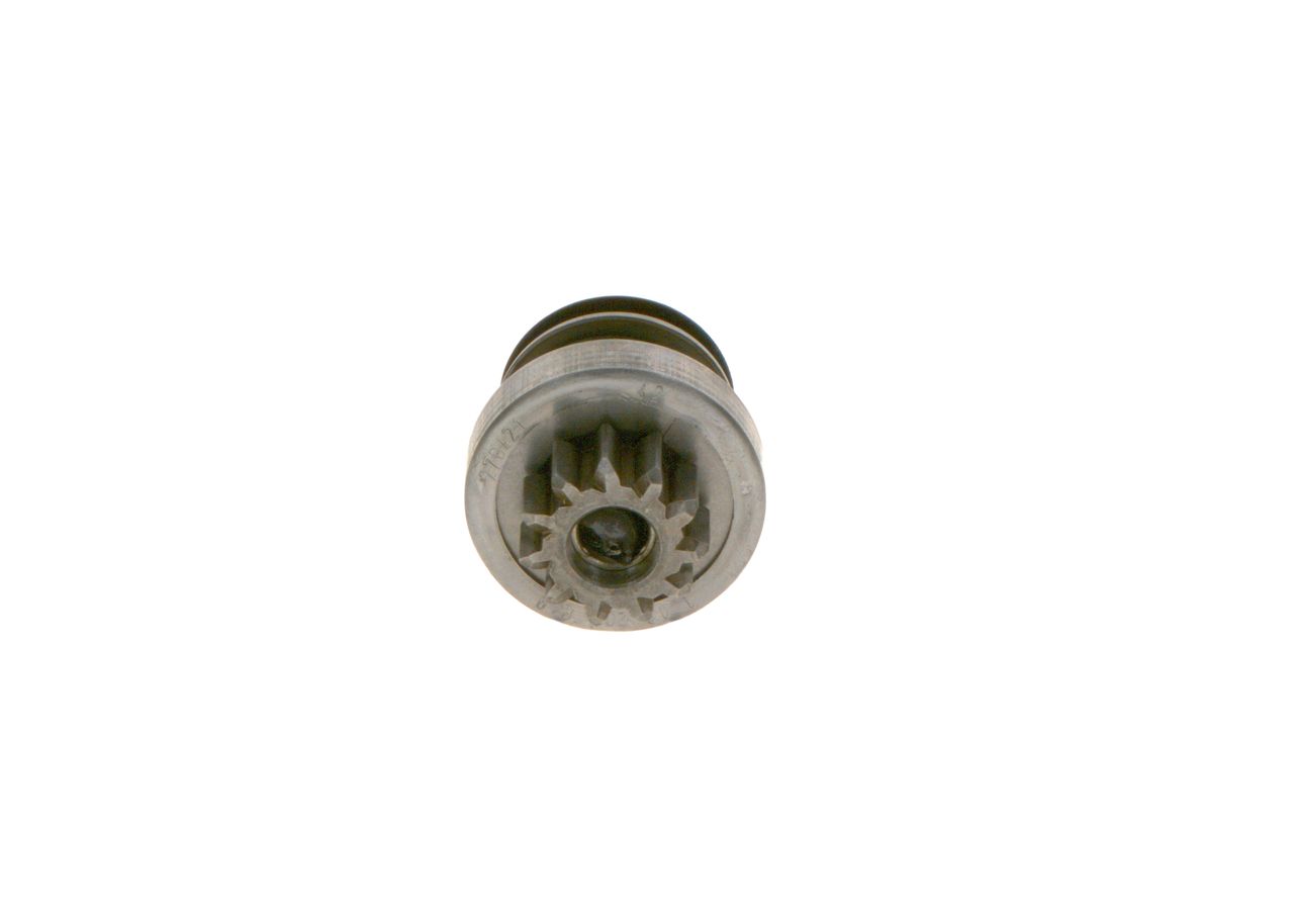 BOSCH 1 006 209 940 - Freilaufgetriebe, Starter