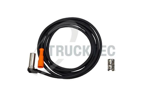 TRUCKTEC AUTOMOTIVE 01.42.189 - Sensor, Raddrehzahl