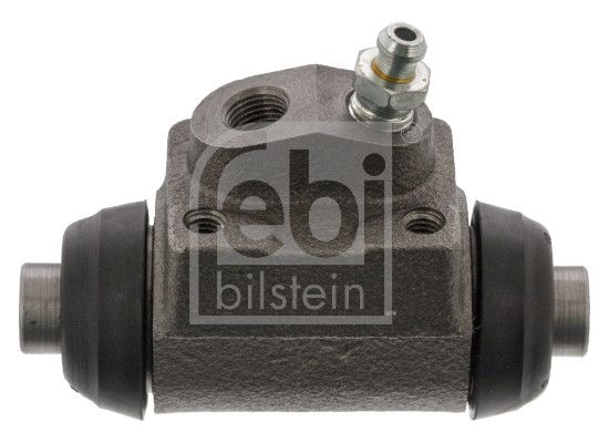FEBI BILSTEIN 05709 - Radbremszylinder