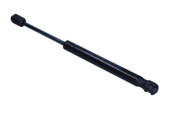 MAXGEAR 12-1853 - Gasfeder, Koffer-/Laderaum