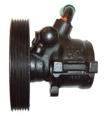 LIZARTE 04.05.0370-3 - Hydraulikpumpe, Lenkung