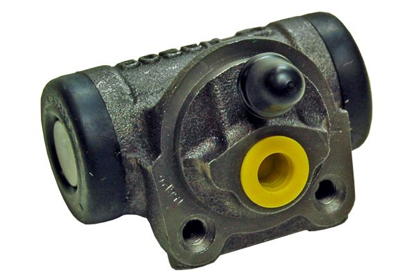 BOSCH 0 204 116 566 - Radbremszylinder