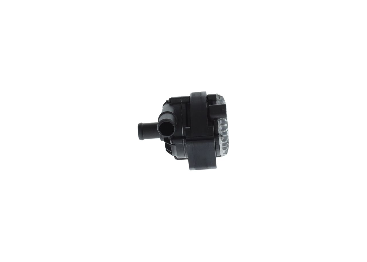 BOSCH 0 392 024 50N - Zusatzwasserpumpe (Kühlwasserkreislauf)