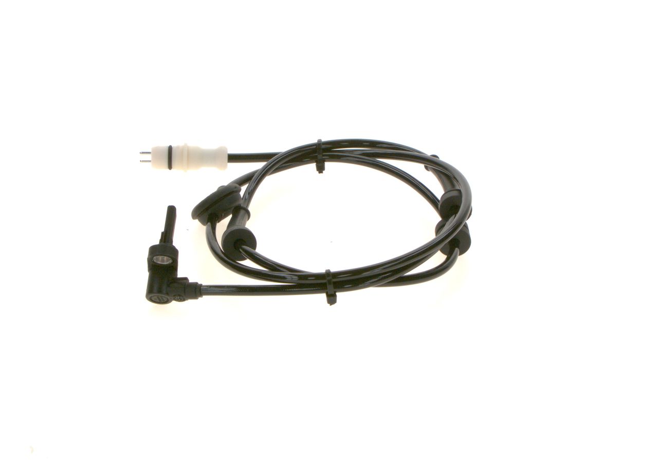 BOSCH 0 265 007 103 - Sensor, Raddrehzahl
