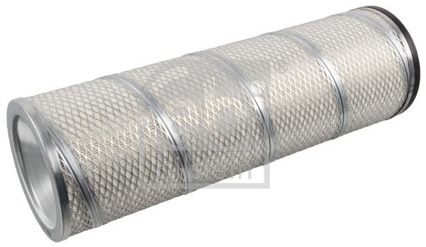 FEBI BILSTEIN 06781 - Luftfilter