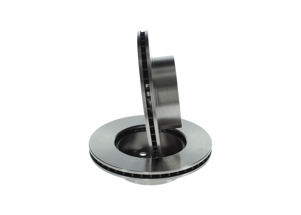 BOSCH 0 986 479 480 - Bremsscheibe