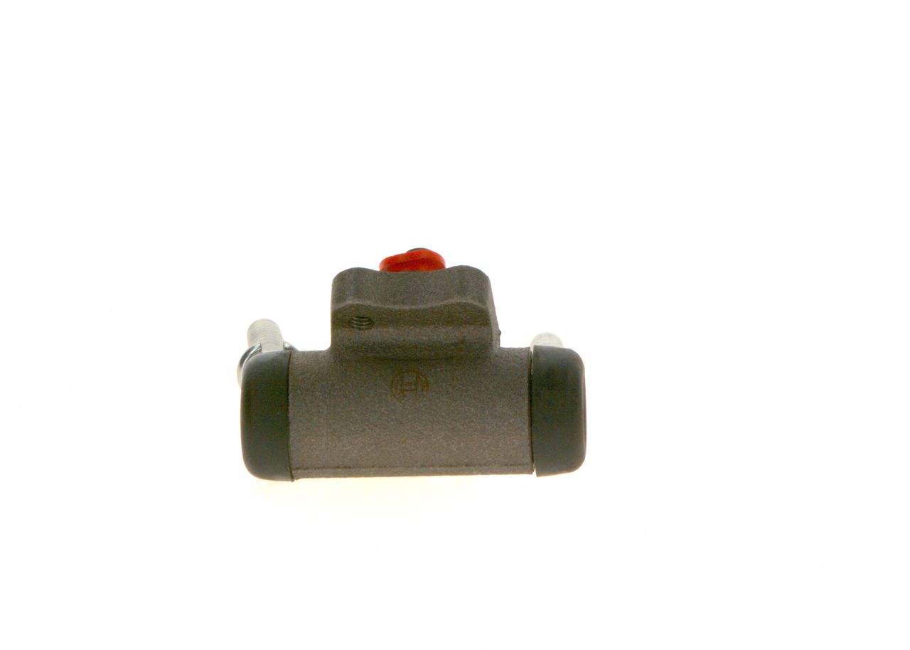 BOSCH 0 986 475 029 - Radbremszylinder