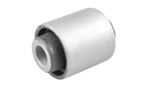 TEDGUM 00193228 - Lagerung, Lenker
