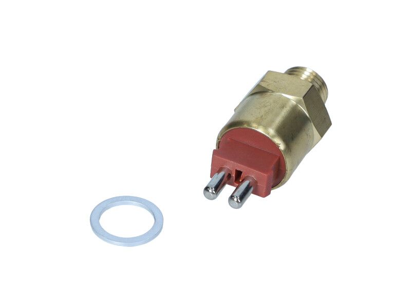 MAXGEAR 50-0217 - Temperaturschalter, Kühlerlüfter