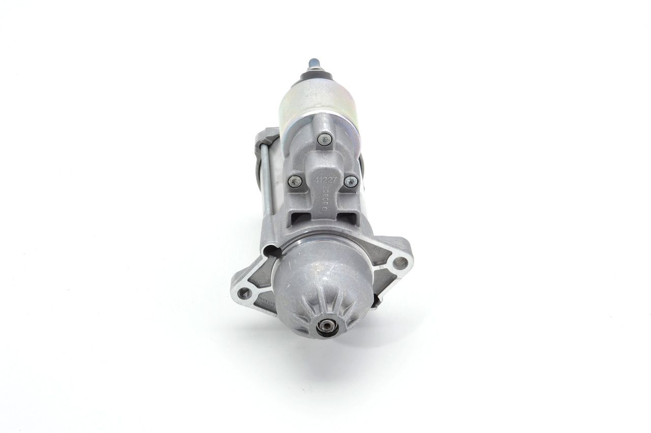 BOSCH 0 001 172 400 - Starter