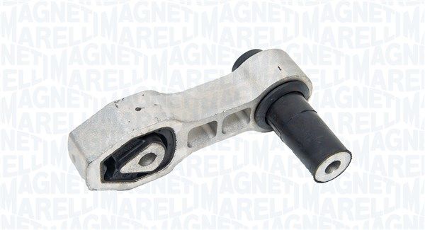 MAGNETI MARELLI 030607010553 - Halter, Motoraufhängung