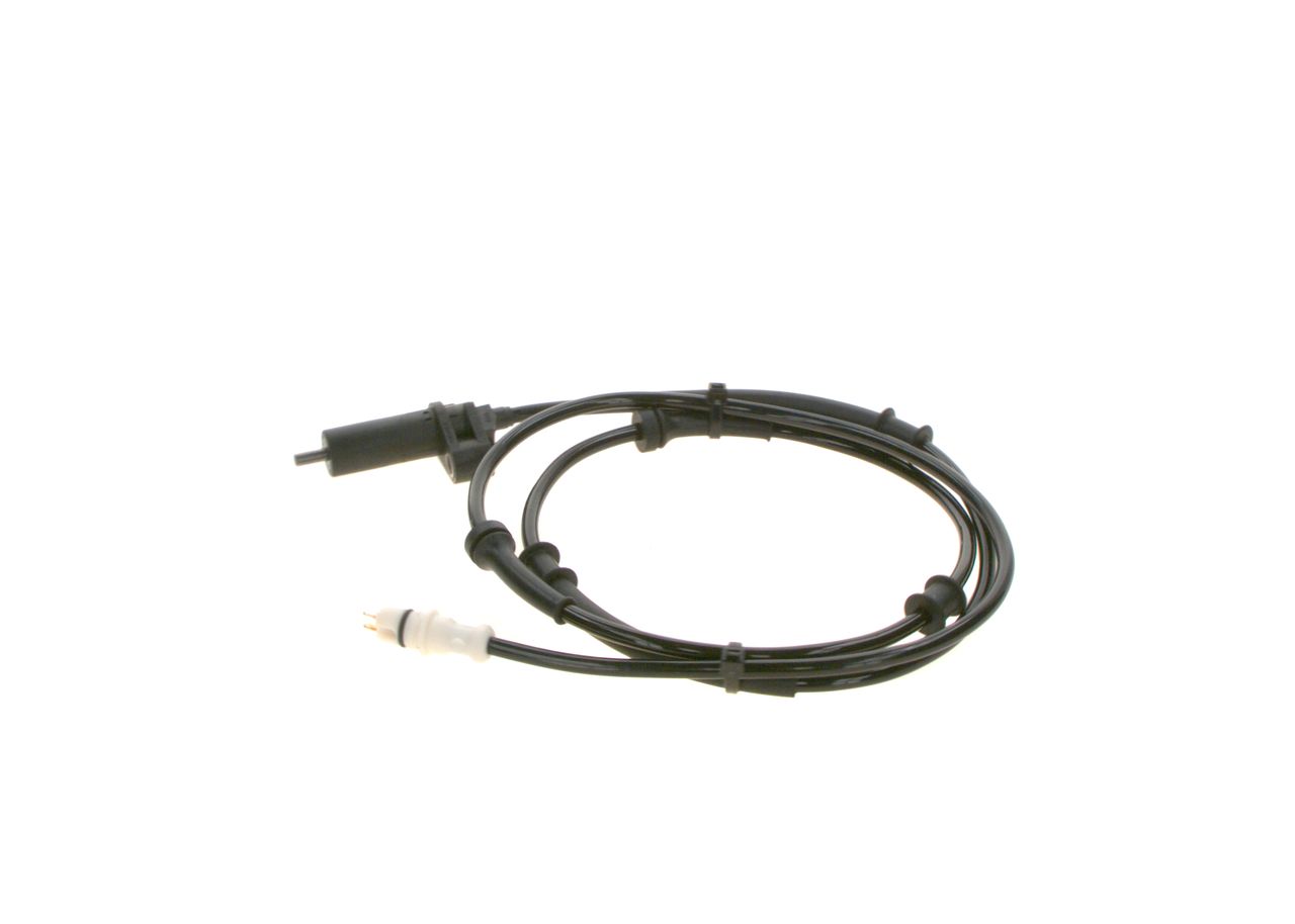 BOSCH 0 265 006 688 - Sensor, Raddrehzahl