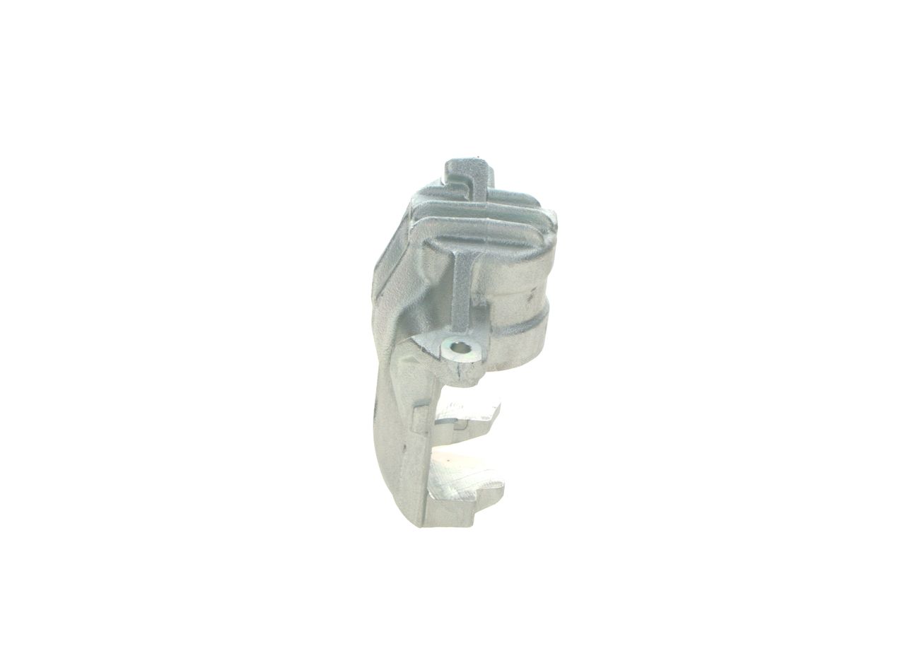 BOSCH 0 204 004 452 - Bremssattel
