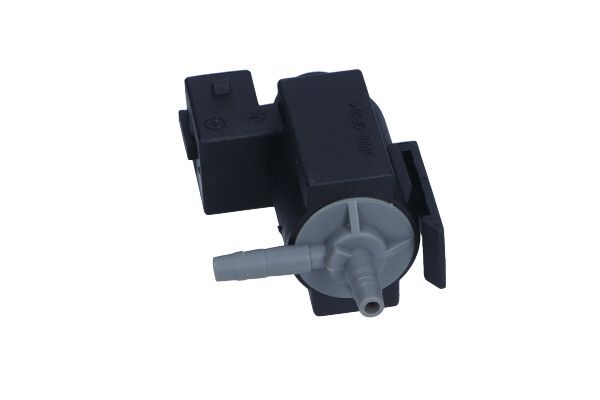 MAXGEAR 27-4077 - Druckwandler, Abgassteuerung