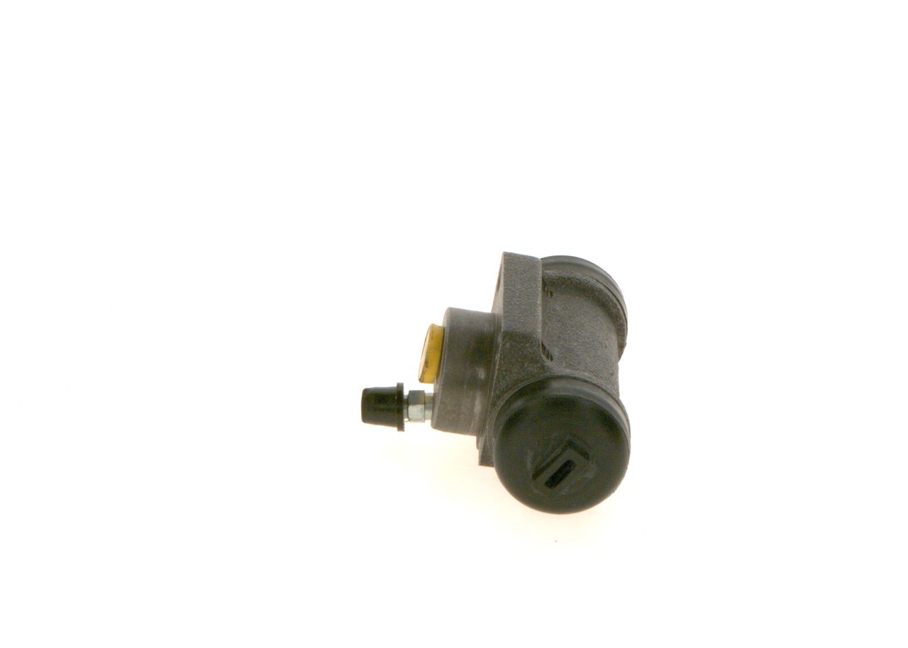 BOSCH 0 986 475 115 - Radbremszylinder