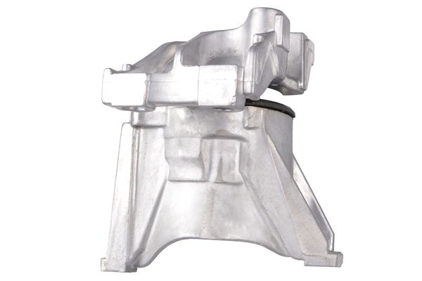 TEDGUM 00269182 - Lagerung, Motor