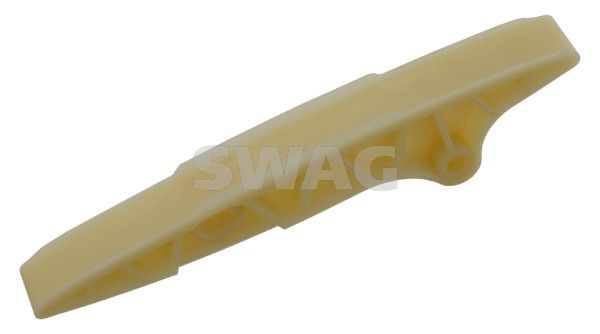 SWAG 10 93 0505 - Gleitschiene, Steuerkette