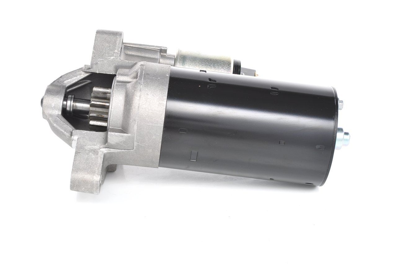 BOSCH 0 001 109 443 - Starter