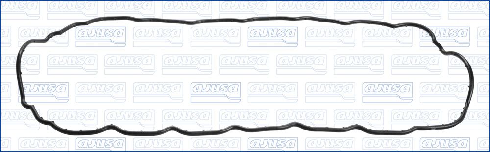 AJUSA 14070800 - Dichtung, Ölwanne