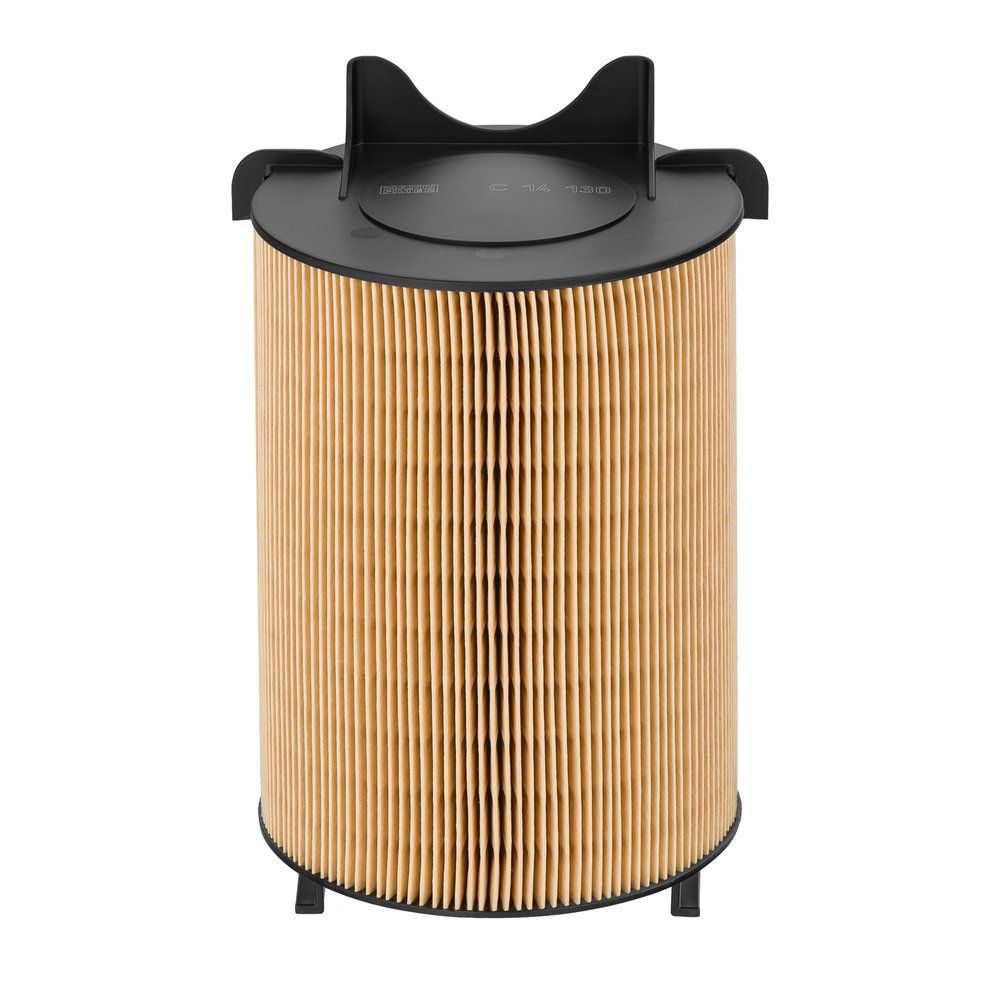 MANN-FILTER C 14 130 - Luftfilter