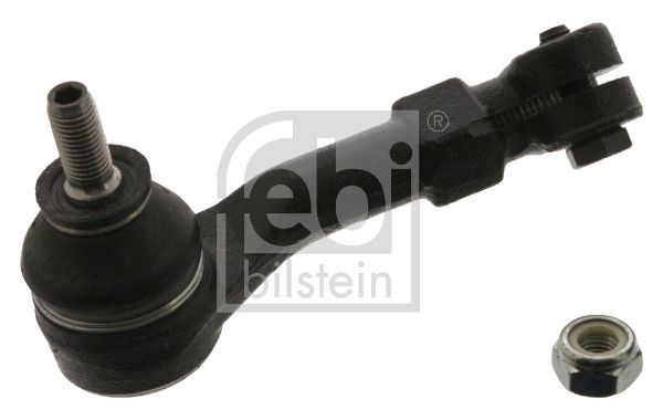 FEBI BILSTEIN 09681 - Spurstangenkopf
