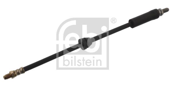 FEBI BILSTEIN 08368 - Bremsschlauch