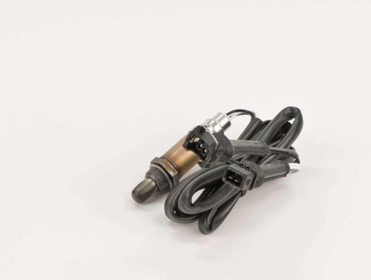 BOSCH 0 258 003 290 - Lambdasonde