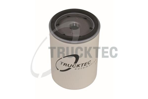TRUCKTEC AUTOMOTIVE 04.38.017 - Kraftstofffilter