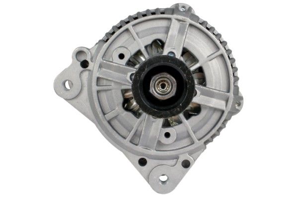 HELLA 8EL 012 427-771 - Generator
