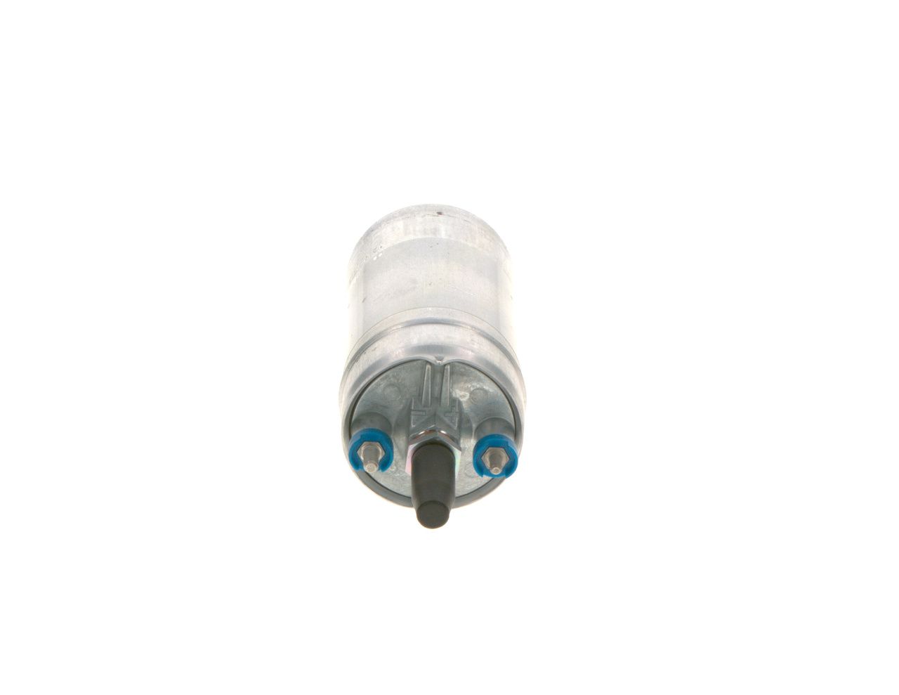BOSCH 0 580 464 057 - Kraftstoffpumpe