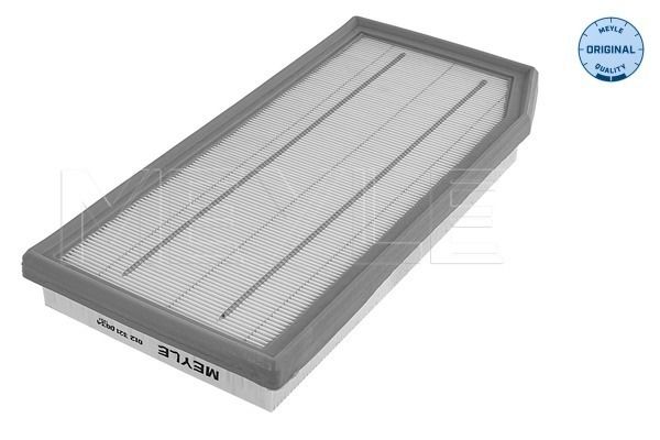 MEYLE 012 321 0034 - Luftfilter