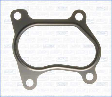 AJUSA 01101300 - Dichtung, Turbineneinlass (Lader)