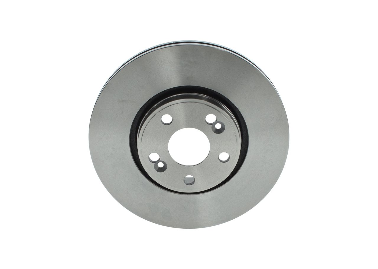 BOSCH 0 986 479 668 - Bremsscheibe