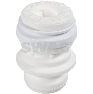 SWAG 10 94 0701 - Anschlagpuffer, Federung