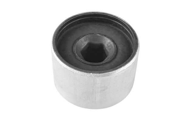 TEDGUM 00726013 - Lagerung, Lenker