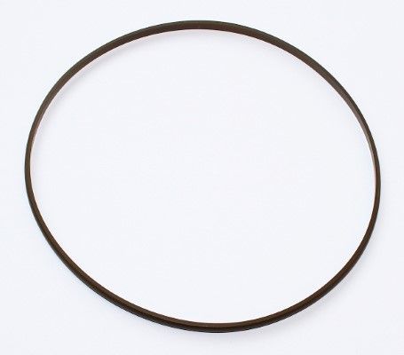 ELRING 003.900 - Dichtring