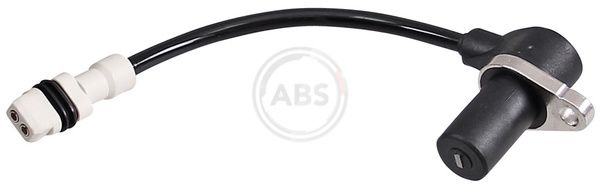 A.B.S. 30457 - Sensor, Raddrehzahl
