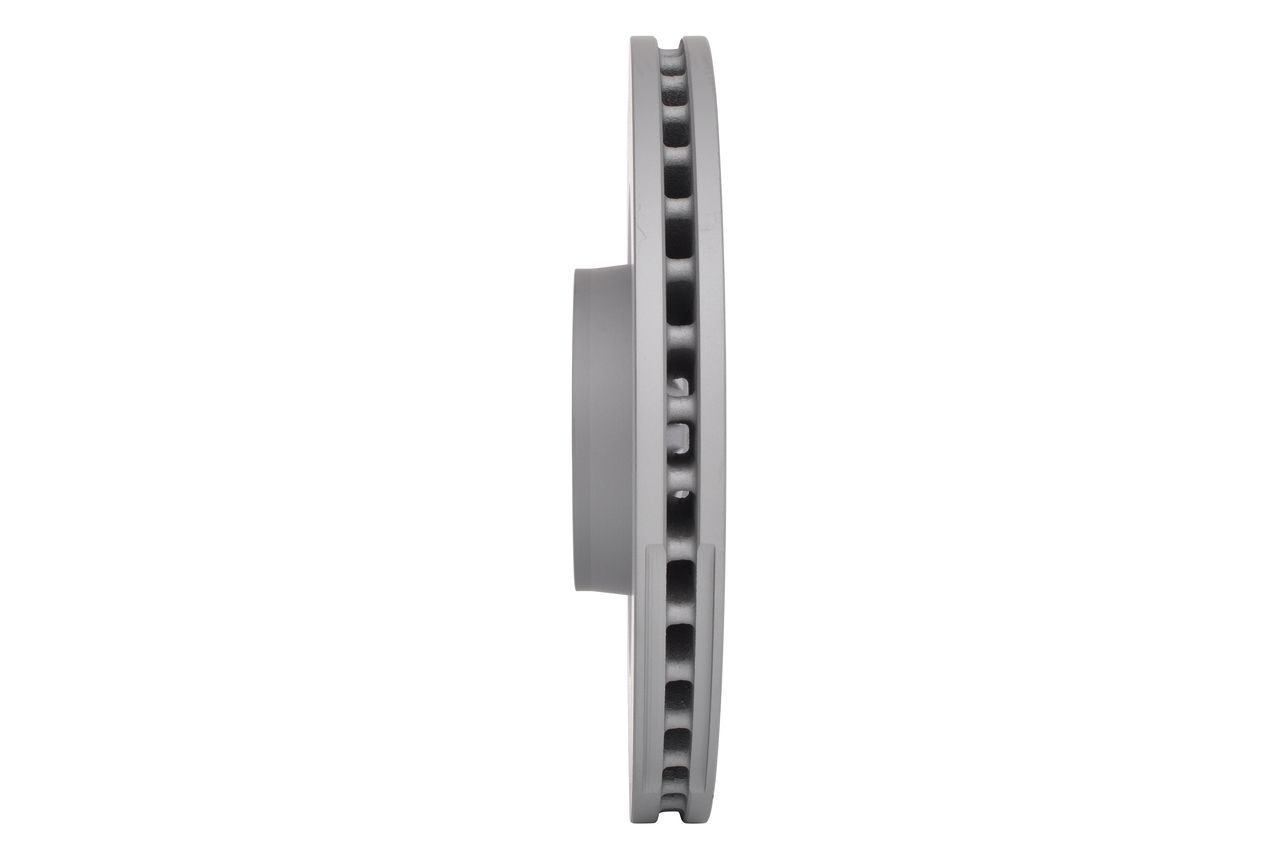 BOSCH 0 986 479 B97 - Bremsscheibe