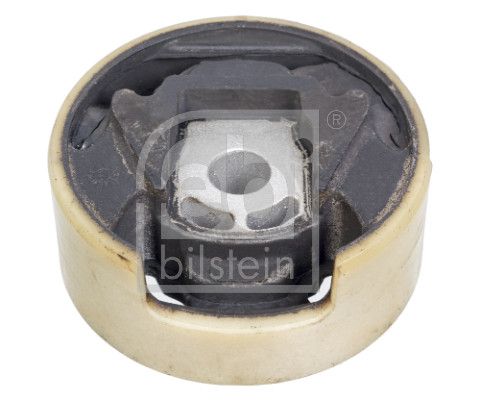 FEBI BILSTEIN 104446 - Halter, Motoraufhängung