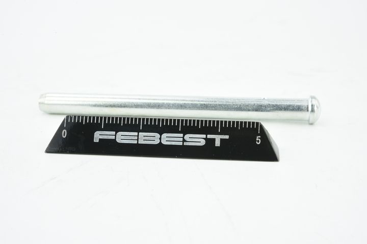 FEBEST 0474-K96R - Führungsbolzen, Bremssattel