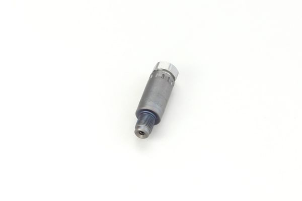 ATE 03.6043-1733.3 - Bremskraftregler