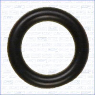 AJUSA 16500900 - Dichtring, Ladeluftschlauch