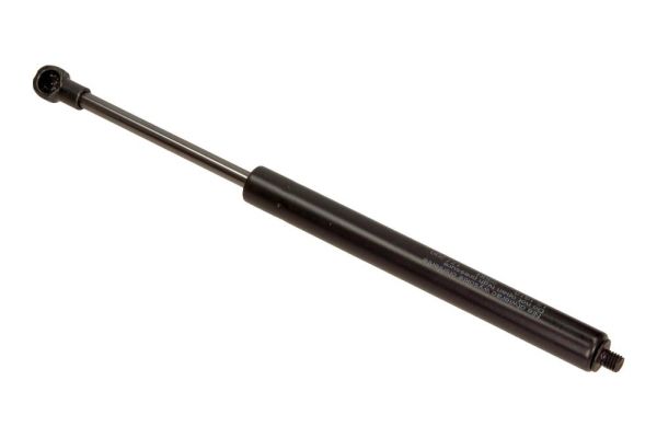 MAXGEAR 12-1616 - Gasfeder, Heckscheibe